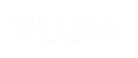 Yujia Precision Machinery