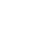 Scan to consult