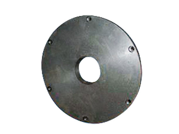 Cutting tools and accessories