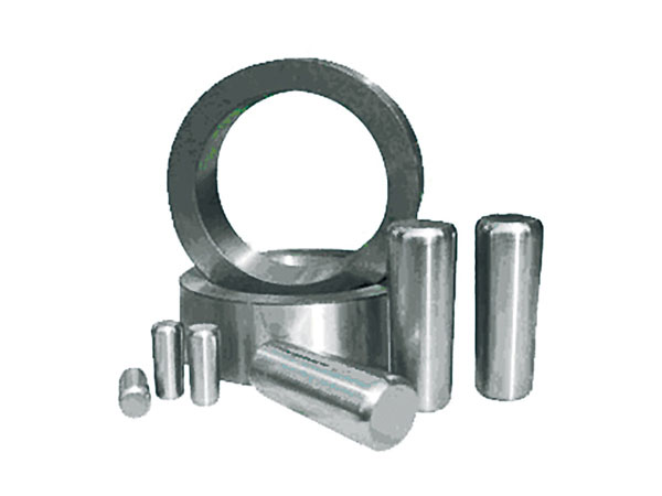 Cutting tools and accessories