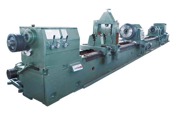 TS2225/TS2235型深孔镗床